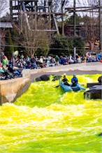 42-USNWC-Green-Water