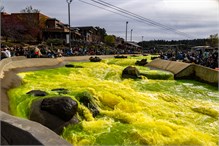 43-USNWC-Green-Water