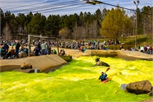 44-USNWC-Green-Water