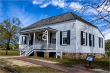 07-Camden_SC