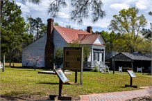 08-Camden_SC