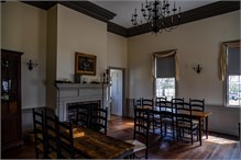 11-Camden_SC