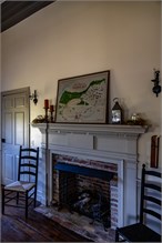 12-Camden_SC