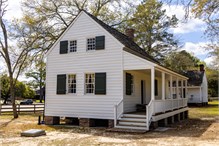 13-Camden_SC