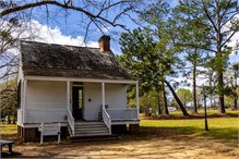 15-Camden_SC