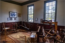 16-Camden_SC