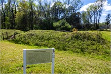 21-Camden_SC