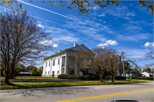 24-Camden_SC
