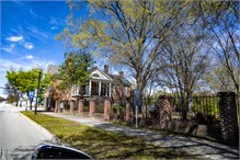 25-Camden_SC
