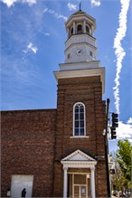 26-Camden_SC