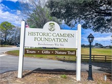 27-Camden_SC