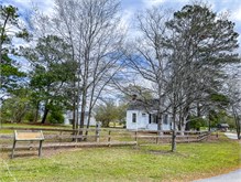 28-Camden_SC