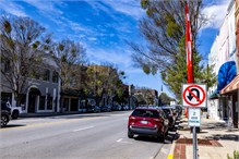 29-Camden_SC