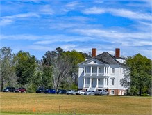 35-Camden_SC