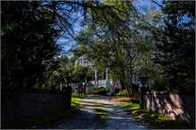38-Camden_SC