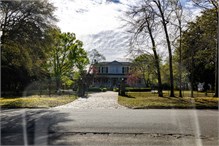 39-Camden_SC