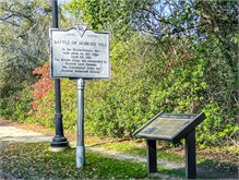 44-Camden_SC