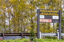 01-Great-Falls-SC