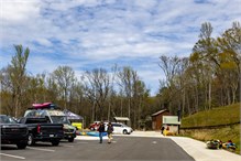 02-Great-Falls-SC