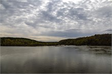 11-Great-Falls-SC