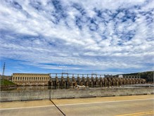 13-Great-Falls-SC