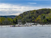 14-Great-Falls-SC