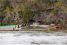 16-Great-Falls-SC