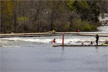 21-Great-Falls-SC