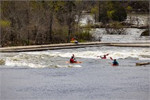 22-Great-Falls-SC
