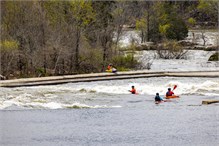 23-Great-Falls-SC