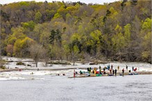 24-Great-Falls-SC