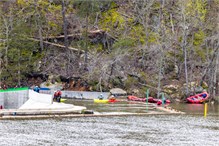 26-Great-Falls-SC