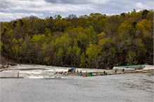 27-Great-Falls-SC