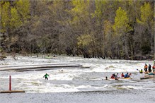 29-Great-Falls-SC