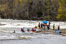30-Great-Falls-SC