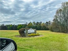 33-Great-Falls-SC