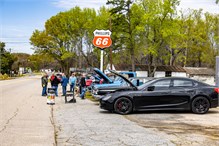 35-Great-Falls-SC