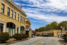 38-Great-Falls-SC