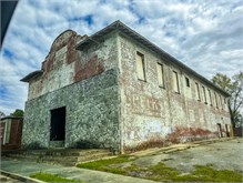 39-Great-Falls-SC