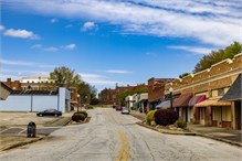 40-Great-Falls-SC