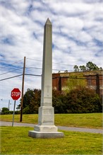 41-Great-Falls-SC