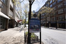 01-Atlanta_Walking_Tour