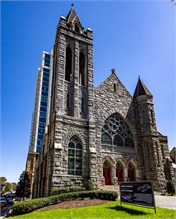 02-Atlanta_Walking_Tour