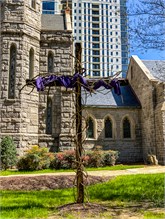 03-Atlanta_Walking_Tour