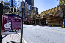 05-Atlanta_Walking_Tour