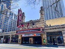 06-Atlanta_Walking_Tour