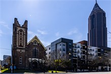 08-Atlanta_Walking_Tour