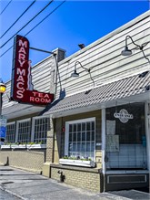 10-Atlanta_Walking_Tour