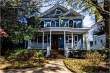11-Atlanta_Walking_Tour