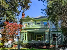 12-Atlanta_Walking_Tour